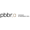 pbbr  Sociedade de Advogados, SP, RL